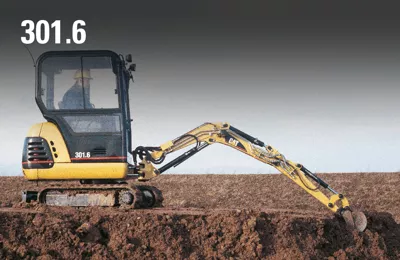 471650