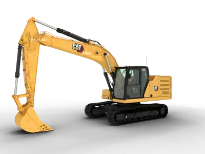 471712