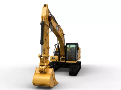505587