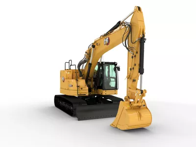 471700