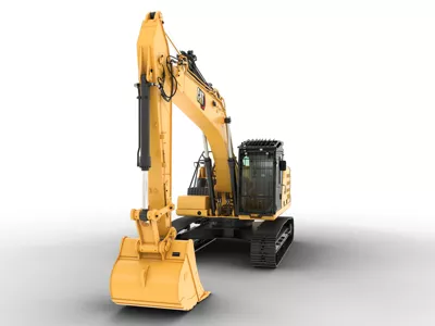 471703