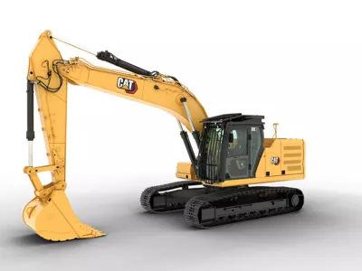 471703