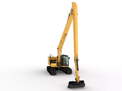 471636