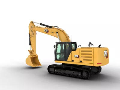 471704