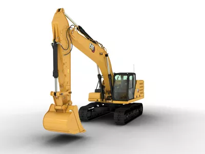 471704