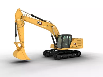 471705