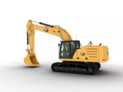 471705