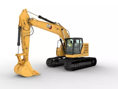 471701