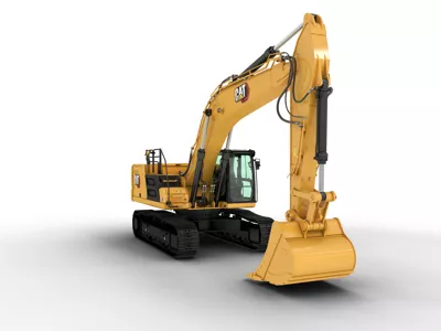 471699