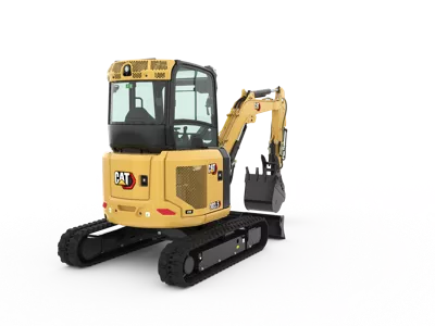 471687