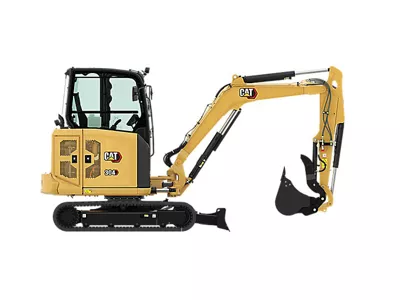 471690
