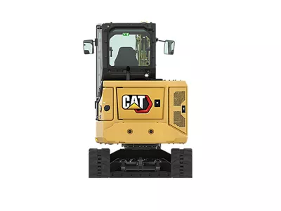 471690
