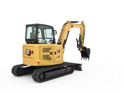 471140