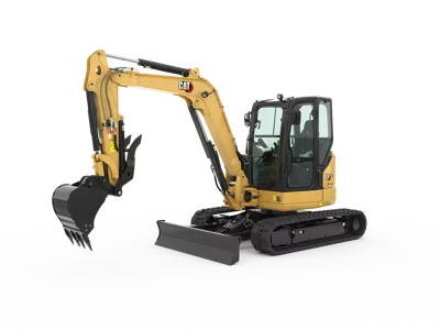 471140