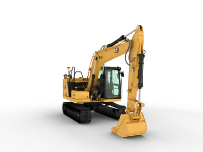 471697