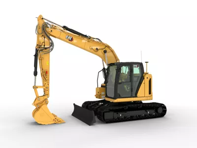471709