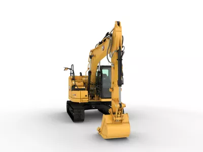 471710