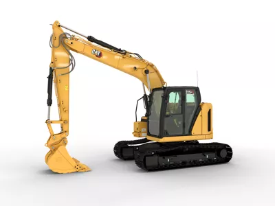 471710