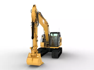 471706