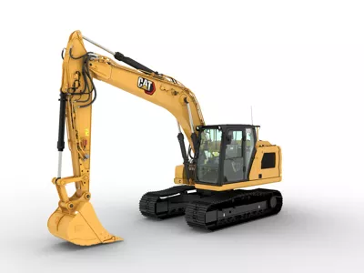471706