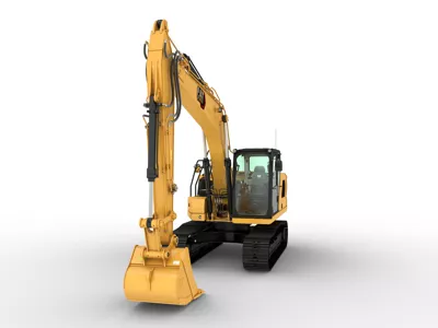 471711