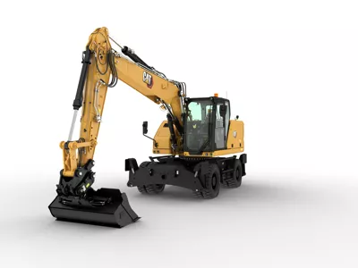 505195