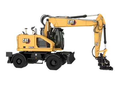 505602
