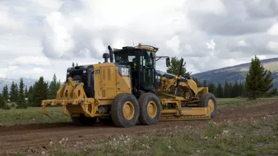 487348