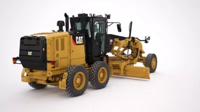 487397