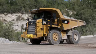 471577