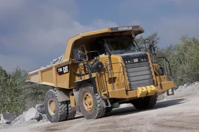 471577