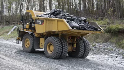 471567