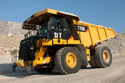471569