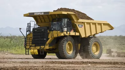 471570