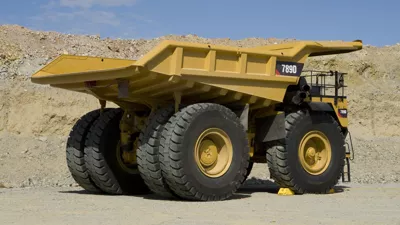 487345