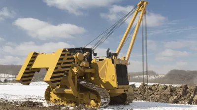 471578