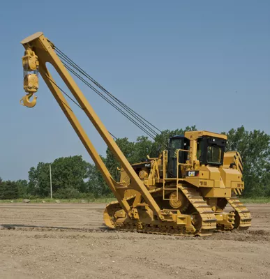 471579