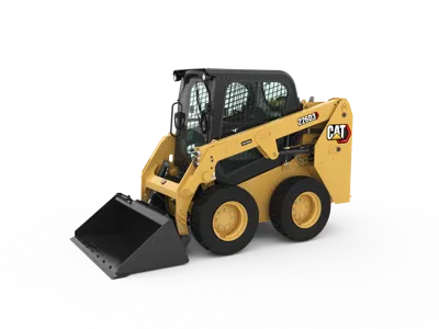471657