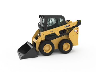 471677