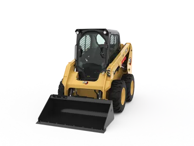 505555