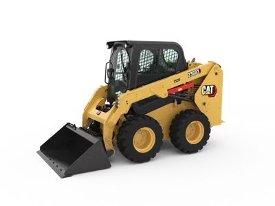 505555