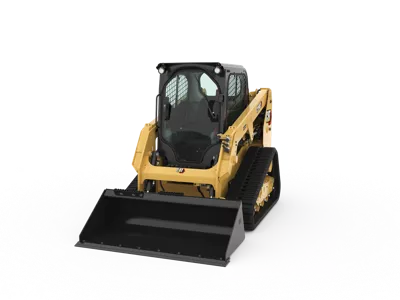 471676