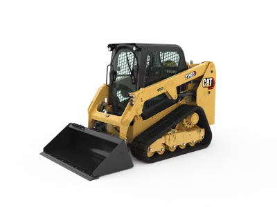 471676