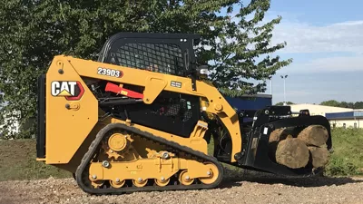 471676