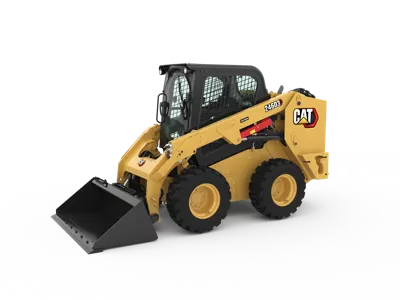 471661