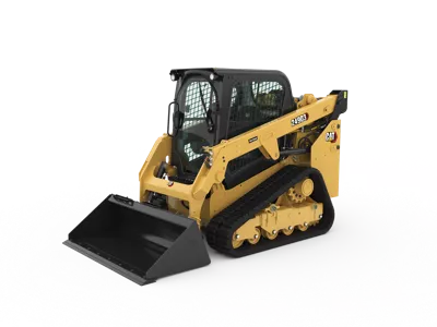 471679