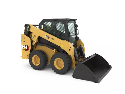 505624