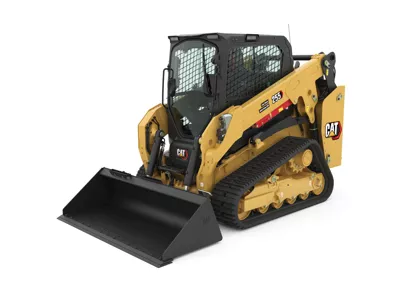 Cat 255