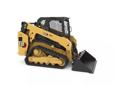 505614