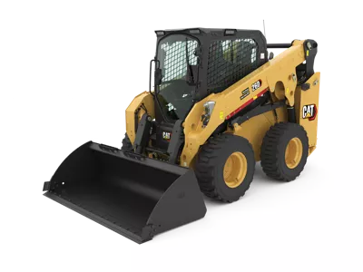 505622